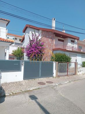 Villa à Loures, Lisbonne