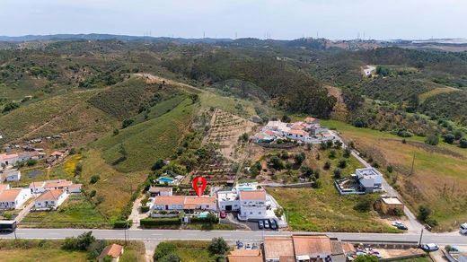 Villa à Portimão, Distrito de Faro