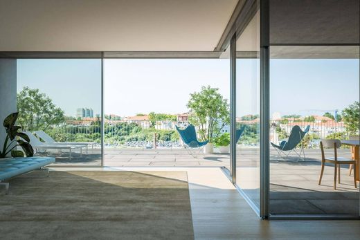 Appartamento a Aveiro, Distrito de Aveiro