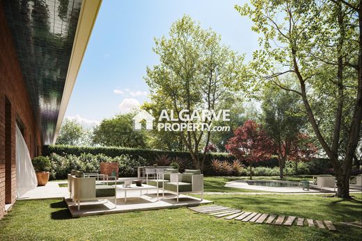 Apartament w Vilamoura, Loulé