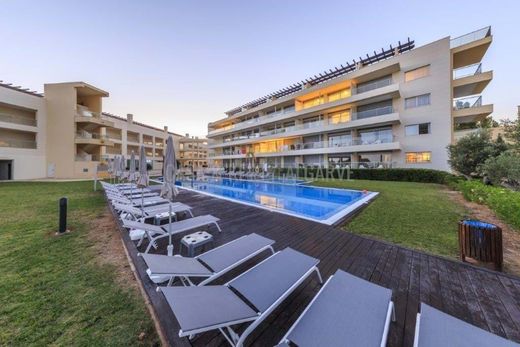 Appartement à Quarteira, Loulé