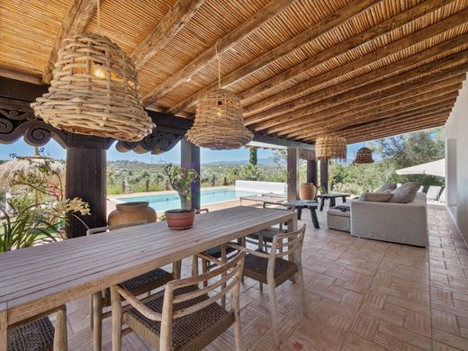 Casa Unifamiliare a Portimão, Distrito de Faro