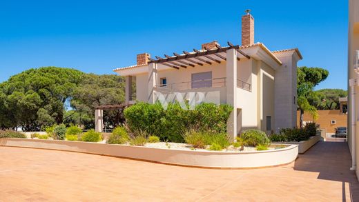 Βίλα σε Vilamoura, Loulé