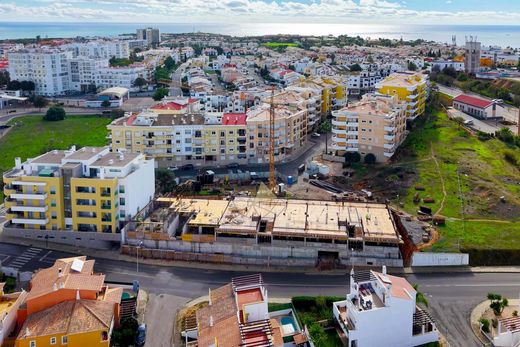 Apartment in Lagos, Distrito de Faro