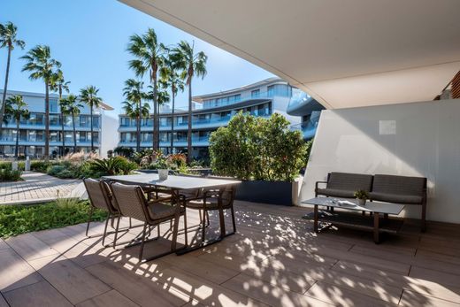 Appartamento a Málaga, Andalusia