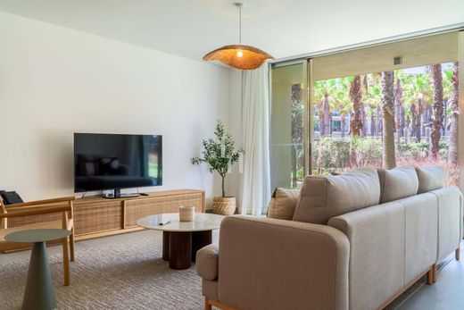 Appartamento a Albufeira e Olhos de Água, Albufeira