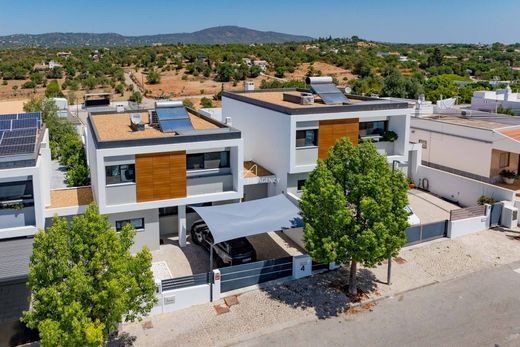 Casa di città a Olhão, Distrito de Faro
