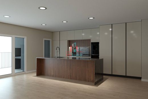 Appartamento a Montijo, Distrito de Setúbal