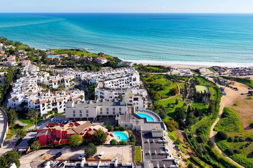 Piso / Apartamento en Lagos, Faro