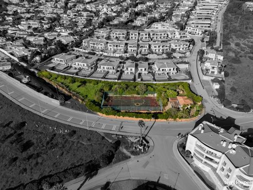 토지 / Lagos, Distrito de Faro