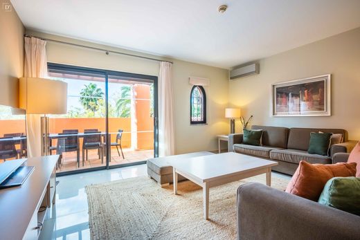 Apartament w Portimão, Distrito de Faro