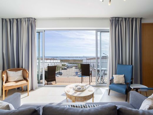 Apartment in Olhão, Distrito de Faro