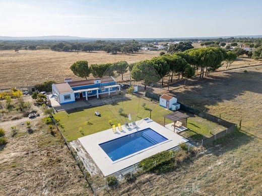 Casa rural / Casa de pueblo en Grândola, Setúbal