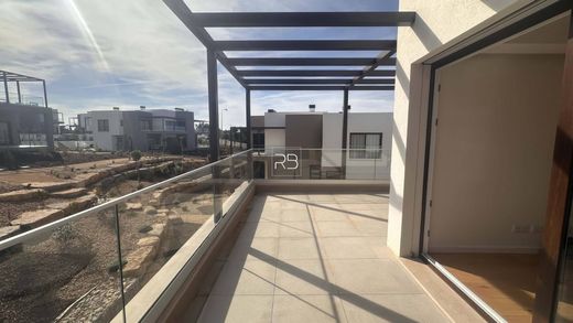 Lagoa, Distrito de Faroのアパートメント