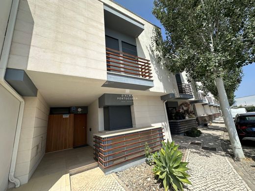 Villa en Vilamoura, Loulé