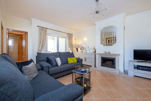 Apartamento - Vilamoura, Loulé