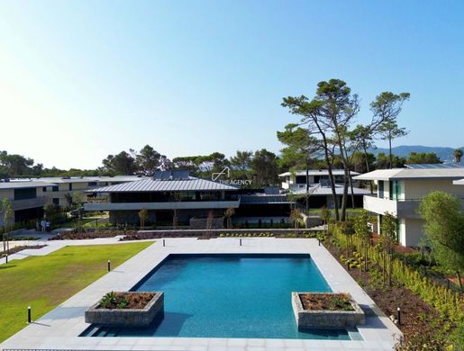 아파트 / Cascais, Distrito de Lisboa