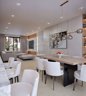 Villa in Lagos, Distrito de Faro