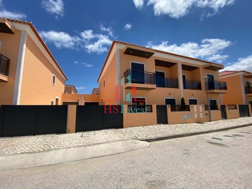Villa in Benavente, Distrito de Santarém
