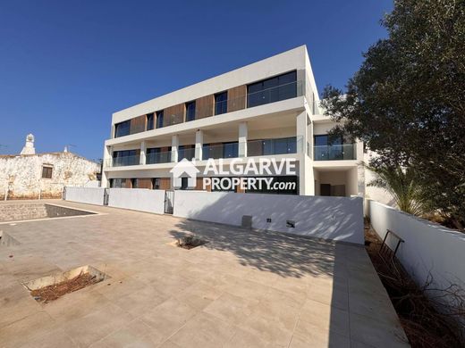 Appartement à Loulé, Distrito de Faro