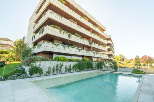 Piso / Apartamento en Braga