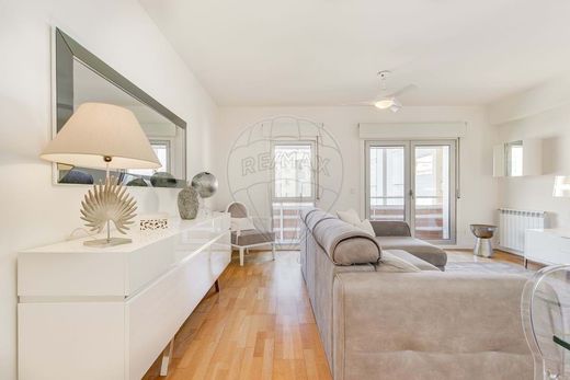 아파트 / 리스본, Lisbon