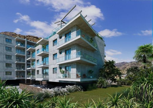 Appartement in Ribeira Brava, Madeira