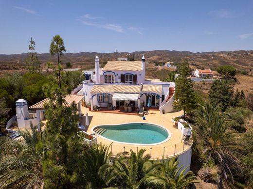 Villa a Tavira, Distrito de Faro