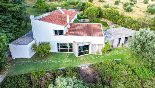 Villa in Santarém, Distrito de Santarém