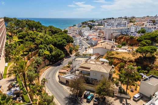 Appartamento a Albufeira e Olhos de Água, Albufeira