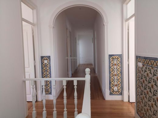 Apartment in Sintra, Lisbon