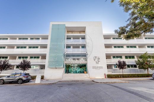 Apartment in Portimão, Distrito de Faro