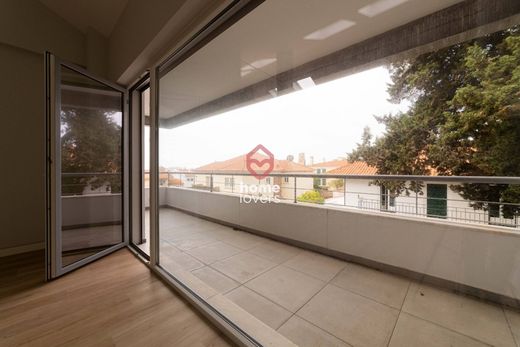 Apartamento - Cascais e Estoril, Cascais