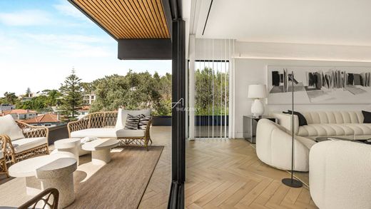 Villa in Cascais, Distrito de Lisboa