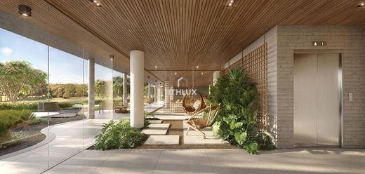 ‏דירה ב  פורטו אלגרה, Porto Alegre