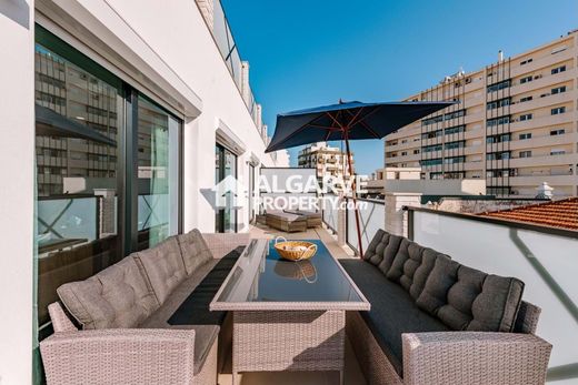 Apartament w Faro, Distrito de Faro