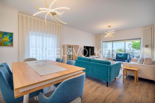 Διαμέρισμα σε Portimão, Distrito de Faro