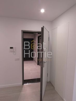 ﺷﻘﺔ ﻓﻲ Montijo, Distrito de Setúbal