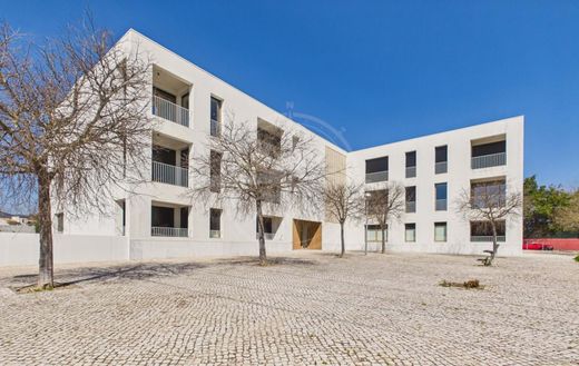 Apartamento - Moncarapacho e Fuzeta, Olhão