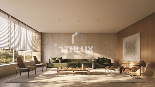 Appartamento a Porto Alegre, Rio Grande do Sul