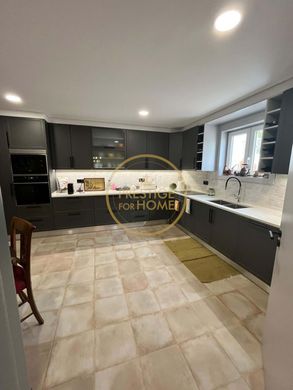 빌라 / Loulé, Distrito de Faro