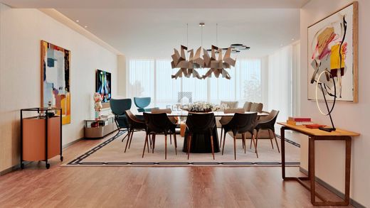 Apartment in Funchal, Madeira