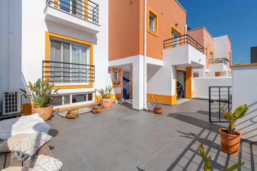 Townhouse - Tavira, Faro