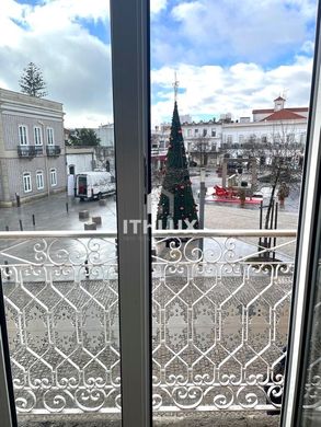 Apartment in São Brás de Alportel, Distrito de Faro