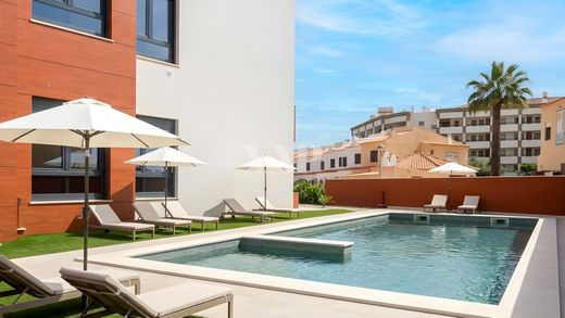 Apartment in Vilamoura, Loulé
