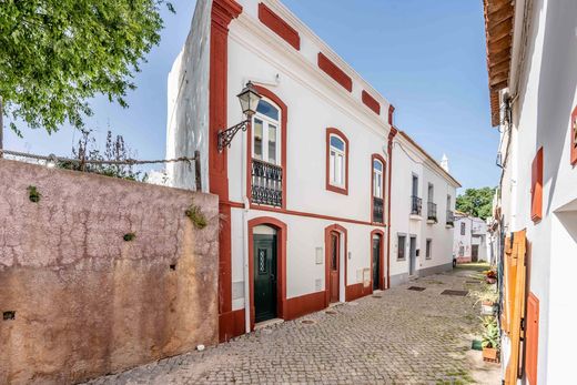 Villa in Silves, Distrito de Faro