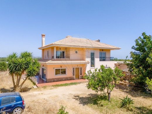 Villa in Faro, Distrito de Faro