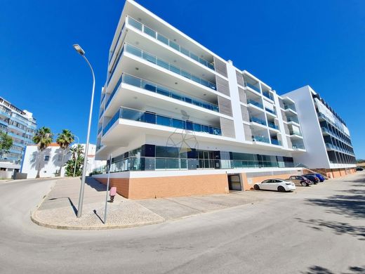 Apartment in Portimão, Distrito de Faro