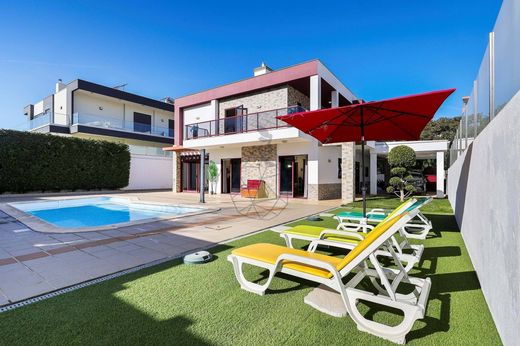 Villa - Portimão, Faro