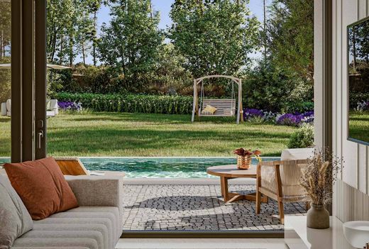 Villa in Caldas da Rainha, Distrito de Leiria